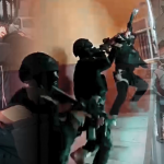 33 ilde DAEŞ’e yönelik operasyonda 51 kişi gözaltına alındı.