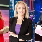 Ünlü spikerlere yönelik gözaltılarla ilgili soruşturmada son durum!