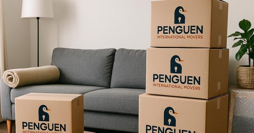 Ev eşyası depoma çözümlerinin müşteri açısından sağladığı büyük rahatlıklar