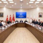 2026 Asgari Ücret Zammı İçin Gözler Toplantıda: Ne Zaman Gerçekleşecek?