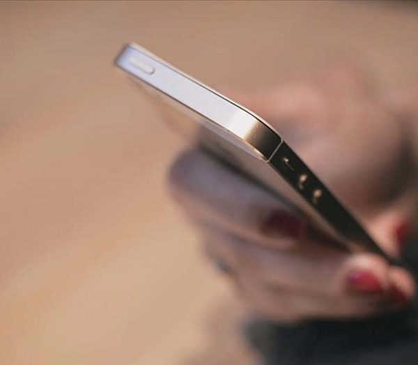 Yurt dışı telefon getirmek için 57 bin lira ödenecek! 2026 IMEI kayıt ücreti ne kadar?