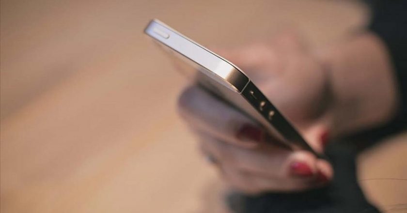 Yurt dışı telefon getirmek için 57 bin lira ödenecek! 2026 IMEI kayıt ücreti ne kadar?