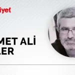 Öcalan’ın koruma talebinin ardındaki mesaj