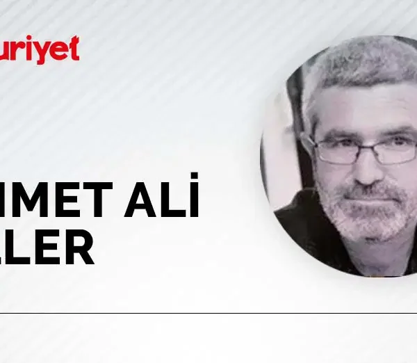 Öcalan’ın koruma talebinin ardındaki mesaj