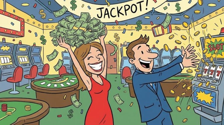 Mobil Eğlencenin İle Bol Sağlamlığın Sahici Merkezi