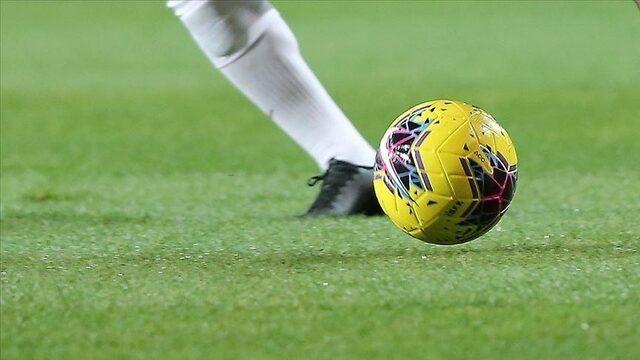 Bugün hangi maçlar var? 06 Mayıs Çarşamba 2026 günün maç programı, saatleri ve kanalları