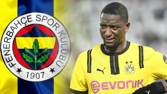 Taraftarı mest etmeye geliyor! Fenerbahçe’ye gol makinesi: Teklifi kabul etti