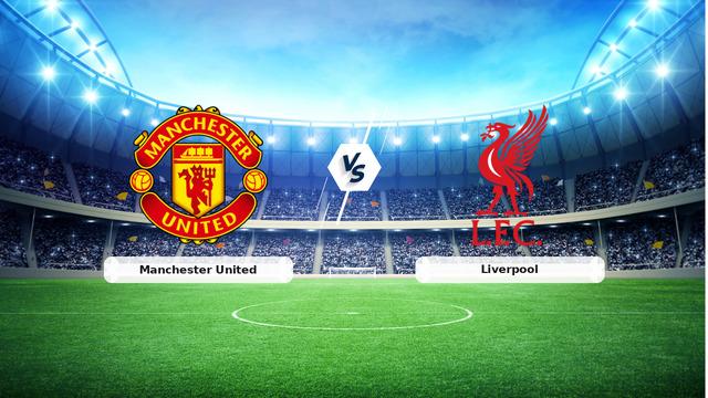 CANLI | Manchester United – Liverpool maç anlatımı! Maç ne zaman? Saat kaçta ve hangi kanalda? – 03 Mayıs 2026