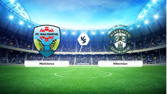 CANLI | Malisheva – Hibernian maç anlatımı! Maç ne zaman? Saat kaçta ve hangi kanalda? – 23 Temmuz 2026