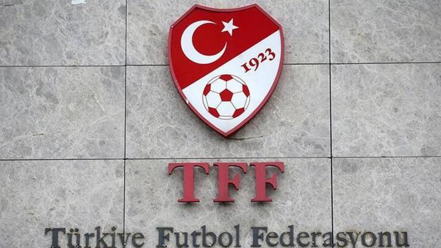 TFF’den yabancı kuralında flaş değişiklik! Türkiye Kupası kararı belli oldu