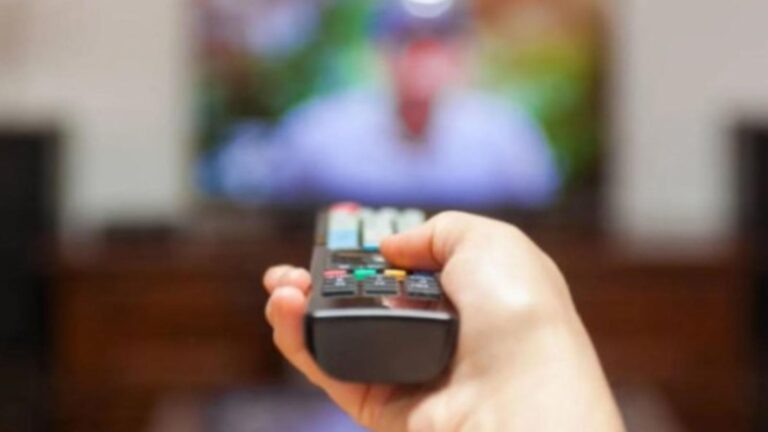 Bu akşam hangi diziler var? 3 Eylül Perşembe 2026 televizyondaki diziler