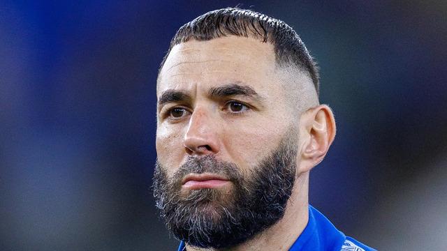 Karim Benzema sürprizi! Trabzonspor’a önerilmişti